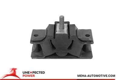 MOTOR TAKOZU ÜST SAĞ PEUGEOT BOXER 2.5-2.8 TD, 94-02, FIAT DUCATO 2.5-2.8 TD 94-02 
