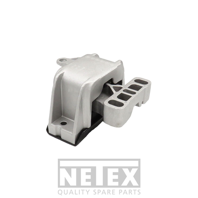 MOTOR TAKOZU [ VOLKSWAGEN BORA , GOLF IV , NEW BEETLE, AUDİ A3 , SEAT LEON , TOLEDO II ]