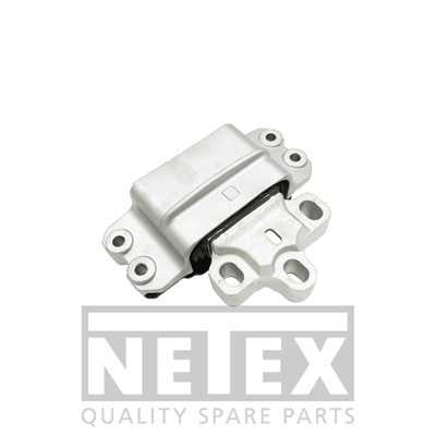 MOTOR TAKOZU [ VOLKSWAGEN CADDY III , GOLF V , EOS , PASSAT , GOLF VI , AUDİ A3 , A3 SPORTBACK , A3 CONVERTIBLE , SEAT ALTEA , ALTEA XL , SKODA OCTAVİA , OCTAVİA COMBİ , SUPERB , YETİ ] 