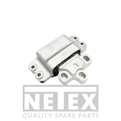 MOTOR TAKOZU [ VOLKSWAGEN CADDY III , GOLF V , EOS , PASSAT , GOLF VI , AUDİ A3 , A3 SPORTBACK , A3 CONVERTIBLE , SEAT ALTEA , ALTEA XL , SKODA OCTAVİA , OCTAVİA COMBİ , SUPERB , YETİ ] 