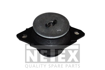 MOTOR TAKOZU [ VOLKSWAGEN GOLF II-III-IV , POLO , CADDY , CORDOBA , İBİZA II , İBİZA III , TOLEDO I 1.9TDİ 1996-2002 ] 