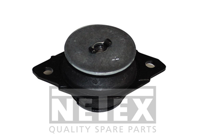MOTOR TAKOZU [ VOLKSWAGEN GOLF II-III-IV , POLO , CADDY , CORDOBA , İBİZA II , İBİZA III , TOLEDO I 1.9TDİ 1996-2002 ] 