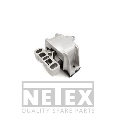 MOTOR TAKOZU [ VOLKSWAGEN GOLF IV , BORA , SEAT LEON , TOLEDO II , SKODA OCTAVİA 1.9SDİ 1997-2003 ] 