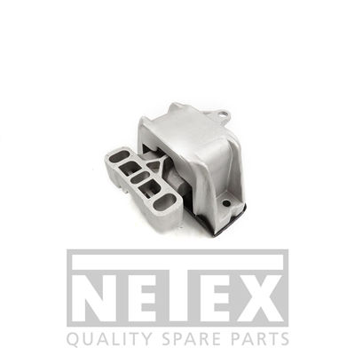 MOTOR TAKOZU [ VOLKSWAGEN GOLF IV , BORA , SEAT LEON , TOLEDO II , SKODA OCTAVİA 1.9SDİ 1997-2003 ] 