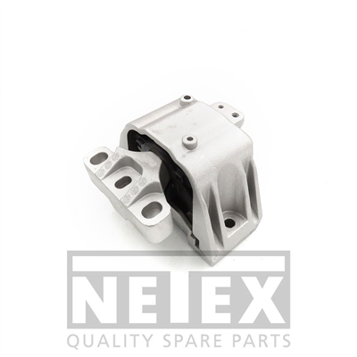 MOTOR TAKOZU [ VOLKSWAGEN GOLF IV , BORA , SEAT LEON , SKODA OCTAVİA 1.4 / 1.6FSİ ] 