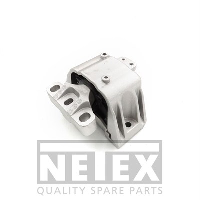 MOTOR TAKOZU [ VOLKSWAGEN GOLF IV , BORA , SEAT LEON , SKODA OCTAVİA 1.4 / 1.6FSİ ] 