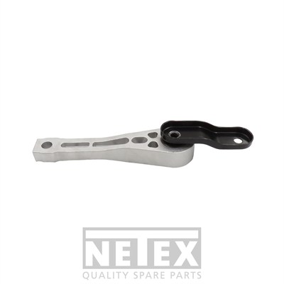 MOTOR TAKOZU [ VOLKSWAGEN GOLF V , AUDİ A3 , A3 SPORTBACK , A3 CONVERTİBLE , TT , SEAT ALTEA , ALTEA XLEON , TOLEDO III , SKODA OCTAVİA , OCTAVİA COMBİ , SUPERB ] 