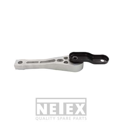 MOTOR TAKOZU [ VOLKSWAGEN GOLF V , AUDİ A3 , A3 SPORTBACK , A3 CONVERTİBLE , TT , SEAT ALTEA , ALTEA XLEON , TOLEDO III , SKODA OCTAVİA , OCTAVİA COMBİ , SUPERB ] 