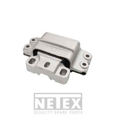 MOTOR TAKOZU [ VOLKSWAGEN GOLF V , CADDY III , AUDİ A3 , A3 SPORTBACK , A3 CONVERTİBLE , SEAT ALTEA , ALTEA XL , LEON , TOLEDO III , SKODA OCTAVİA , SUPERB , YETİ ] 