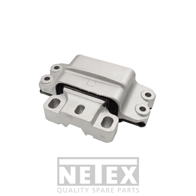 MOTOR TAKOZU [ VOLKSWAGEN GOLF V , CADDY III , AUDİ A3 , A3 SPORTBACK , A3 CONVERTİBLE , SEAT ALTEA , ALTEA XL , LEON , TOLEDO III , SKODA OCTAVİA , SUPERB , YETİ ] 