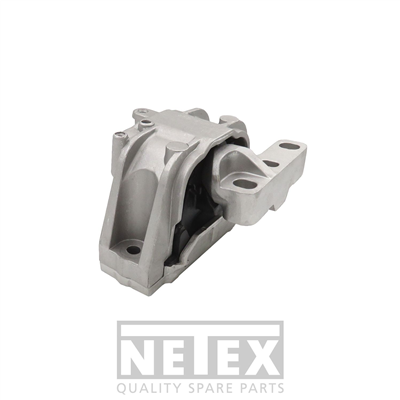 MOTOR TAKOZU [ VOLKSWAGEN GOLF V , JETTA III , AUDİ A3 , SEAT ALTEA , LEON , SKODA OCTAVİA ] 