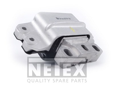 MOTOR TAKOZU [ VOLKSWAGEN GOLF V , JETTA III , AUDİ A3 , SEAT ALTEA , LEON , SKODA OCTAVİA ] 