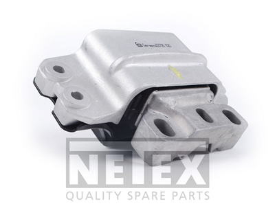 MOTOR TAKOZU [ VOLKSWAGEN GOLF V , JETTA III , AUDİ A3 , SEAT ALTEA , LEON , SKODA OCTAVİA ] 
