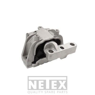 MOTOR TAKOZU [ VOLKSWAGEN GOLF VI , JETTA , CADDY , PASSAT , AUDİ A3 , SKODA OCTAVIA ,SEAT ALTEA , LEON , OCTAVIA SUPERB YETI ]