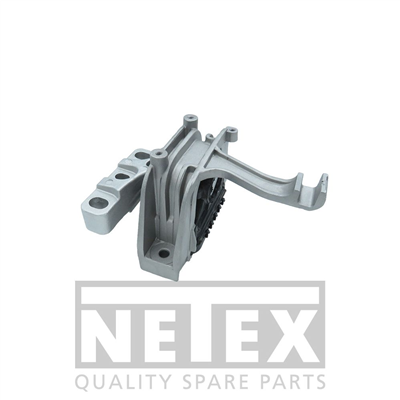 MOTOR TAKOZU VOLKSWAGEN GOLF VII-PASSAT 1,6 TDI 13-> 