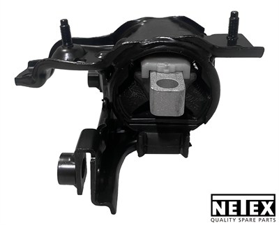 MOTOR TAKOZU VOLKSWAGEN JETTA IV-POLO-POLO Saloon 1,0-1,2-1,2 TDI-1,2 TSI-1,4-1,4 BiFuel-1,4 GTI-1,4 TDI-1,4 TSI-1,6-1,6 BiFuel-1,6 TDI-1,9 SDI-1,9 TDI-2,0 R WRC 12