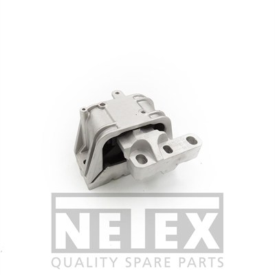 MOTOR TAKOZU [ VOLKSWAGEN PASSAT 2005-2010 2.0 TDI ] 