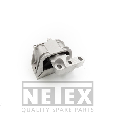 MOTOR TAKOZU [ VOLKSWAGEN PASSAT 2005-2010 2.0 TDI ] 