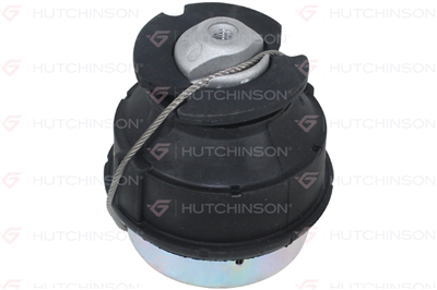 MOTOR TAKOZU VOLVO S60-S80-V70-XC70-XC90 00> 2.4-D5