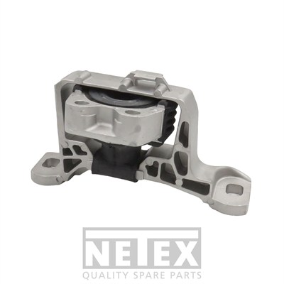 MOTOR TAKOZU YAGLI BENZINLI FOCUS C MAX CAP 04>08 FOCUS II CB4 04>11 FOCUS IIII CEW 14> / S40 II 06>12 1.8-2.0 (544) V50 VOLVO 1.8-2.0 (545) 04>2012 C30 VOLVO (533) 06>12 