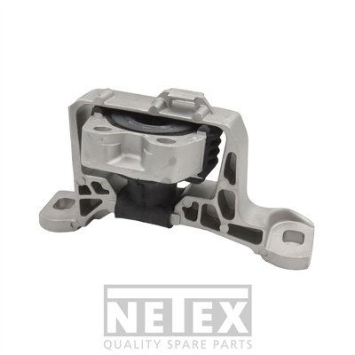 MOTOR TAKOZU YAGLI BENZINLI FOCUS C MAX CAP 04>08 FOCUS II CB4 04>11 FOCUS IIII CEW 14> / S40 II 06>12 1.8-2.0 (544) V50 VOLVO 1.8-2.0 (545) 04>2012 C30 VOLVO (533) 06>12 