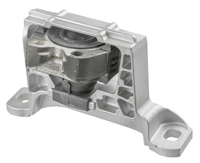 MOTOR TAKOZU YAĞLI FORD FOCUS-CMAX 04> VOLVO C30-S40-V50 04> 1.6 TDCİ CONNECT 1.6 -1.5 TDCİ 15> C-MAX 06>11 II 04> S40 II VOLVO 06>12 D2 V40 12> D2 V50