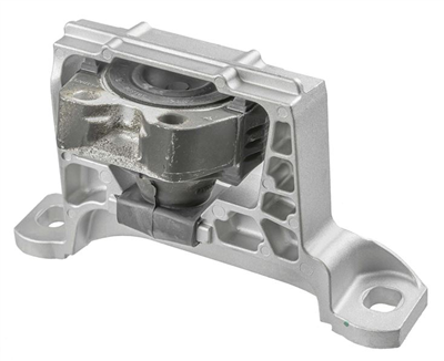 MOTOR TAKOZU YAĞLI FORD FOCUS-CMAX 04> VOLVO C30-S40-V50 04> 1.6 TDCİ CONNECT 1.6 -1.5 TDCİ 15> C-MAX 06>11 II 04> S40 II VOLVO 06>12 D2 V40 12> D2 V50