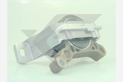 MOTOR TAKOZU YAĞLI FORD FOCUS-CMAX-KUGA-CONNECT 11> 1.5-1.6 ECOBOOST