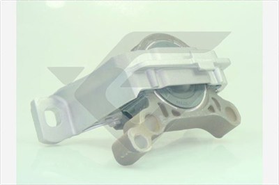 MOTOR TAKOZU YAĞLI FORD FOCUS-CMAX-KUGA-CONNECT 11> 1.5-1.6 ECOBOOST