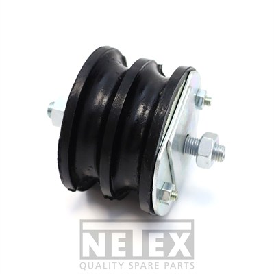 MOTOR TAKOZU YAYLI M131 DOĞAN KARTAL ŞAHİN 