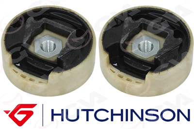 MOTOR TAŞIYICI TAKOZU ÜST GOLF V-JETTA-ALTEA-CADDY III 1.6BLF 2.0SDI BDJ 05 >
