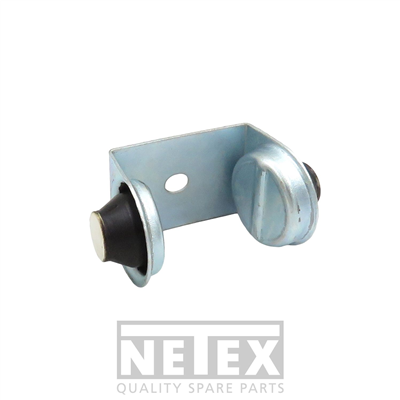 MOTOR TRAVERS TAKOZU [ PEUGEOT306 , PARTNER (I-II), CİTROEN BERLİNGO , XANTİA ]