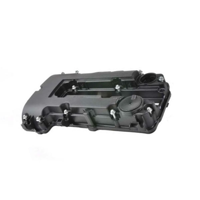 MOTOR ÜST KAPAĞI KÜLBÜRATÖR ASTRA J-INSIGNIA A-MOKKA-CORSA D-CORSA E-ADAM-ZAFIRA C-MERIVA B 1.2-1. 4 XEL-XEP-XER-NET-NEL-NEH-NEJ-XEJ