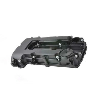 MOTOR ÜST KAPAĞI KÜLBÜRATÖR ASTRA J-INSIGNIA A-MOKKA-CORSA D-CORSA E-ADAM-ZAFIRA C-MERIVA B 1.2-1. 4 XEL-XEP-XER-NET-NEL-NEH-NEJ-XEJ