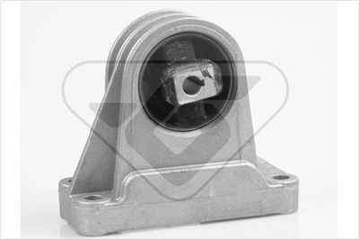 MOTOR ÜST KULAĞI VOLVO S60 01-10 V70 00-07 XC70 00-07 S80 99-06 XC90 02 > 14
