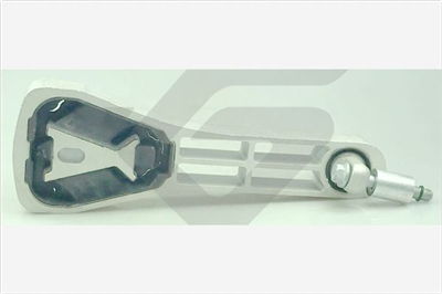 MOTOR ÜST TORK KULAĞI VOLVO XC90 II D4-AWD 15>19 S90 II 15> V90 II 15>