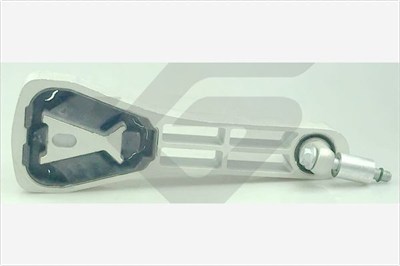 MOTOR ÜST TORK KULAĞI VOLVO XC90 II D4-AWD 15>19 S90 II 15> V90 II 15>