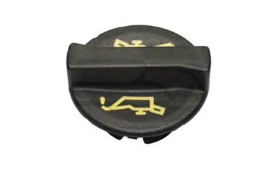 MOTOR YAĞ KAPAĞI FORD-PEUGEOT-CİTROEN-FİAT 06> BOXER-JUMPER-DUCATO-TRANSİT-COURIER-CONNECT CONNECT 13 > FIESTA IV V VI 01 > 08 FOCUS I II III 98 > S MAX GALAXY 06>16 ESCORT CL / CLX