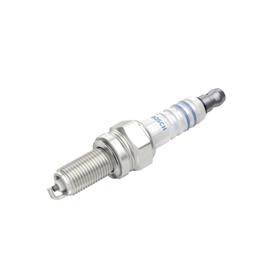 MOTORSİKLET ATEŞLEME BUJİSİ UR6DE REZİSTANSLI NİKEL ALFA ROMEO 145 96-01, 147 01-10, 156 97-05, GT 03-10, SPIDER 95-05, FERRARI F355 BERLINETTA 3.5 94-99, F355 SPIDER 3.5 95-00, F355 GTS 3.5 94-99 
