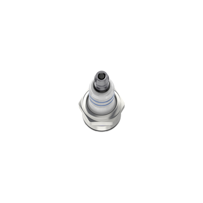 MOTORSİKLET ATEŞLEME BUJİSİ WS8E HONDA 