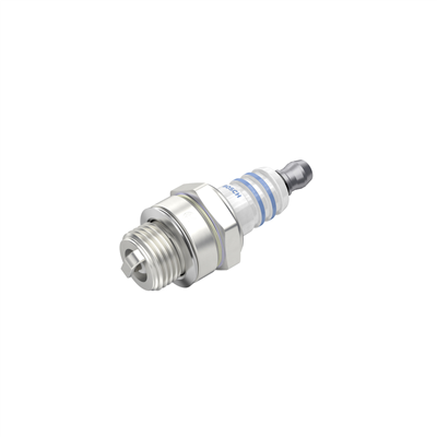 MOTORSİKLET ATEŞLEME BUJİSİ WS8E HONDA 