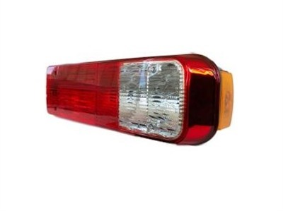 MULTİ ÇEKİCİ STOP ORJİNAL SAĞ FORD CARGO GERİ VİTES KORNALI SİDE MARKER Lİ 
