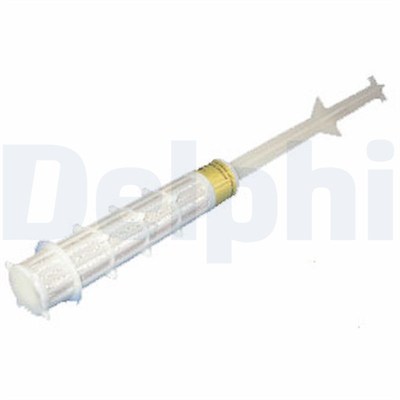 NEM KURUTUCU MERCEDES-BENZ C SERİSİ W203 00-07, CLK SERİSİ C209 02-09, SLK SERİSİ R170 96-04, SMART 