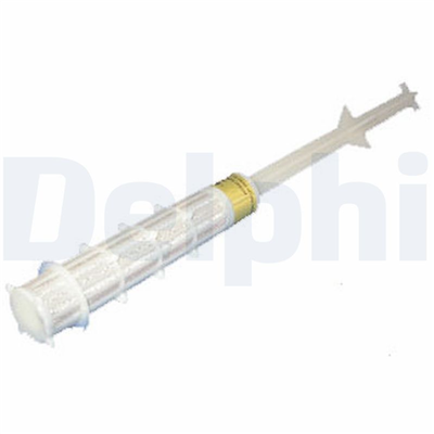 NEM KURUTUCU MERCEDES-BENZ C SERİSİ W203 00-07, CLK SERİSİ C209 02-09, SLK SERİSİ R170 96-04, SMART 