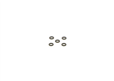 O-RING BMW, CITOREN, FORD, MAN, IVECO, MERCEDES-BENZ, SEAT, VOLKSWAGEN, PEUGEOT, SAAB 