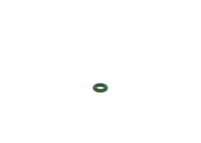 O-RING CITROEN 