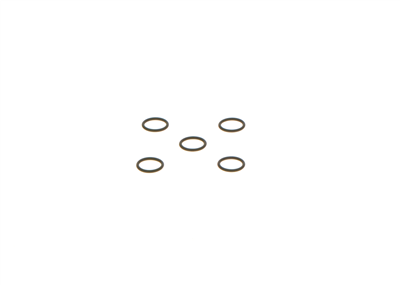 O-RING GREAT WALL 