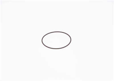 O-RING GREAT WALL 