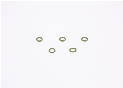 O-RING GREAT WALL 