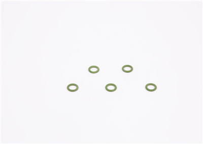 O-RING GREAT WALL 